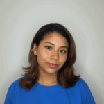 Profile picture of Valeria Galindo Forest