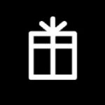 Profile picture of Corporate Gift Forest