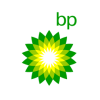 Profile picture of ukbp