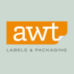 Profile picture of AWT Labels & Packaging Forest