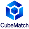 Profile picture of CubeMatch Group