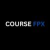 Profile picture of coursefpx