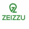 Profile picture of Zeizzu