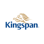 Profile picture of Kingspan Insulated Panels Forest