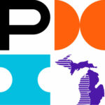 Profile picture of PMI Western Michigan Chapter Forest