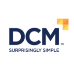 Profile picture of DCM 2025 Forest