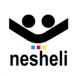 Profile picture of nesheli Forest