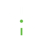 Profile picture of The Image Group Forest