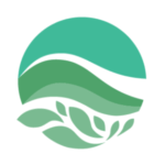 Profile picture of Green@Jamf Forest