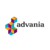 Profile picture of Advania Ireland
