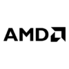 Profile picture of AMD