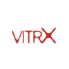 Profile picture of VitRx