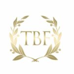 Profile picture of Tampa Bay Fiduciary Forest