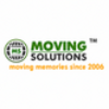 Profile picture of Moving Solutions