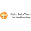 Profile picture of Shakti India Tours