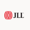 Profile picture of JLL