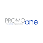Profile picture of Promo One Forest