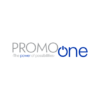 Profile picture of Promo One