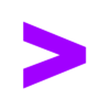 Profile picture of Accenture Dublin