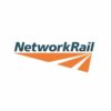 Profile picture of Network Rail