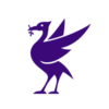 Profile picture of Liverpool City Council