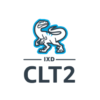 Profile picture of Amazon CLT2