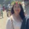 Profile picture of ericam3