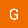 Profile picture of Gloria Gilmore