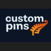 Profile picture of Custom Pins NZ