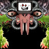 Profile picture of es sa