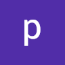 Profile picture of paddle smash