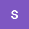 Profile picture of smart trauma