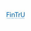 Profile picture of FinTrU
