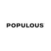 Profile picture of Populous