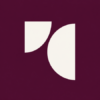 Profile picture of Travel Counsellors