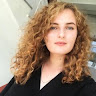 Profile picture of Kate Becker