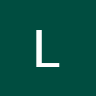 Profile picture of Lilah Hutchens