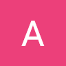 Profile picture of Anneliese
