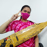 Profile picture of Pingkan Podung