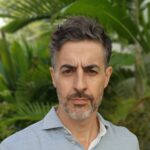 Profile picture of Andrew