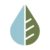 Profile picture of EcoLawn