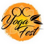 Profile picture of OC Yoga Festival Forest