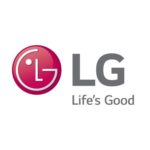 Profile picture of LG Electronics USA Forest