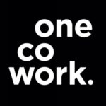Profile picture of OneCoWork Forest