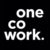Profile picture of OneCoWork