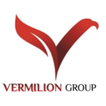 Profile picture of Vermilion Group Forest