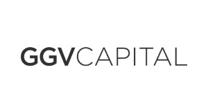 ggv capital