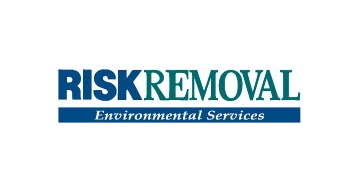 Risk Removal logo