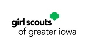 girl scouts of greater iowa